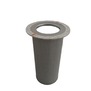 MANNY 02250048-734 Filtre séparateur d'huile pour compresseur Filtre à air industriel Pièces neuves et d'occasion - Product Image 4