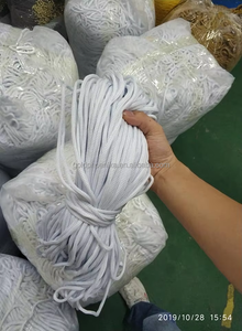 Corde en Nylon pour l'alimentation de volaille, système de suspension, 1.5mm, 3mm, 5mm - Product Image 6