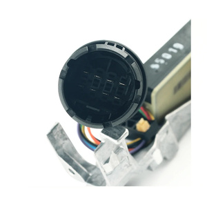 Dl501 0b5 dsg truyền mô-đun điều khiển vị trí cảm biến LEVER cho Audi A4 A5 A6 A7 Q5 thay thế cho 0b5927321j 0b5927321f - Product Image 5