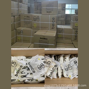 Sabots <span class=keywords><strong>mules</strong></span> unisexe pour adulte, personnalisables OEM, en EVA à plateforme, classiques, antidérapants, en mousse de récupération souple, pour la plage et l'été - Product Image 5