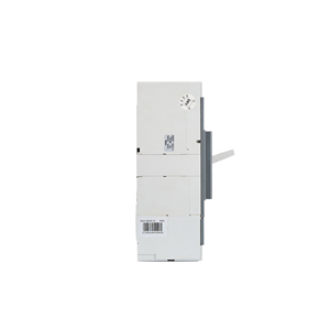 1SDA060237R1 T6S630 PR221DS 3P Disjoncteur fixe à connexion frontale MCCB 630A 50kA Disjoncteur de distribution Série Tmax T6 IEC 60947-2 - Product Image 2