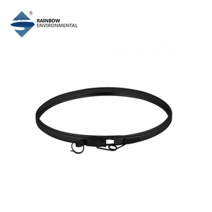 Sistema <span class=keywords><strong>de</strong></span> escape <span class=keywords><strong>de</strong></span> chimenea <span class=keywords><strong>de</strong></span> acero inoxidable <span class=keywords><strong>de</strong></span> doble pared con aislamiento <span class=keywords><strong>de</strong></span> alta calidad, color negro, para estufa, con 5 años <span class=keywords><strong>de</strong></span> garantía - Product Image 5