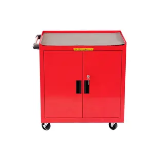 tool cabinet for factory tool cabinet and work bench tool cabinet rolling cart