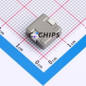 ตัวเหนี่ยวนำพลังงาน FSA1040-R47MT SMD,11.5x10mm (การเหนี่ยวนำ: 470nH )(ความแม่นยำ: 20% พิกัดกระแส: 30A) - Product Image 2