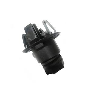 Pour <span class=keywords><strong>BMW</strong></span> série 5/7 <span class=keywords><strong>F10</strong></span> F01 2009-2017 ajusteur de butée de couvercle OE 51767183752 régulateur de hauteur - Product Image 1