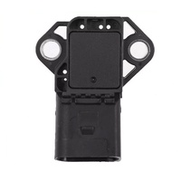 OEM 0281006059 1.9 Tdi 4 bar MAP Sensörü 0281006059 03K906051 0281006060 VW AUDI SKODA SEAT için