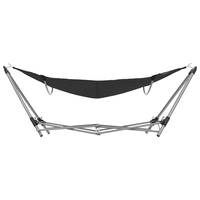 Hamac gonflable de Camping, chaise pliante, nouveau Design