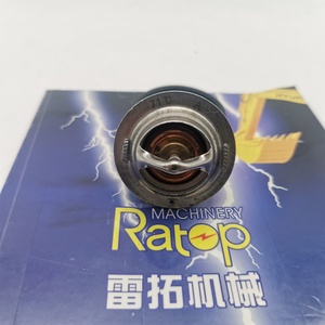 15321-73010 1532173010 73014 73015 19434-73010 73013 73014 เทอร์โมสตัทสำหรับ V1903 D1005 D1105 D1302 D1402 D1403 D1703 - Product Image 2