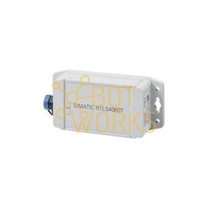 Siemens 6GT27006DE33 - Nuovo - Product Image 1