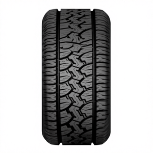 Pneu extérieur pour véhicule utilitaire sport (SUV) tout-terrain, 18 pouces, radial, sans chambre à air, 265/60R18, marque GITI - Product Image 3