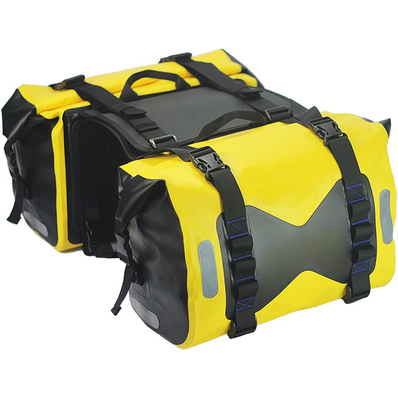 Wild heart motorcycle bags hotsell