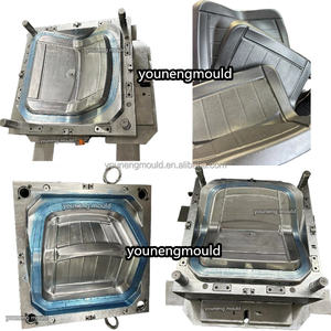 OEM China OEM Taizhou plástico <span class=keywords><strong>silla</strong></span> taburete molde mesa <span class=keywords><strong>escritorio</strong></span> moldes fábrica - Product Image 1