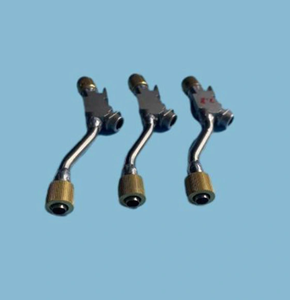 Endoscopie WA40568A, tête de caméra de réparation, endoscopes flexibles et rigides, processeur vidéo, source de lumière, insufflateur, sonde à ultrasons - Product Image 6