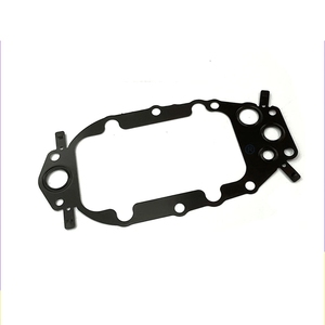 Joint de pompe à huile moteur diesel 3.0L C2D55220 LR105987 pour Land Rover Range Rover Vogue 2013-2017 <span class=keywords><strong>Sport</strong></span> 4S7Z-6659-A 840.040 - Product Image 4