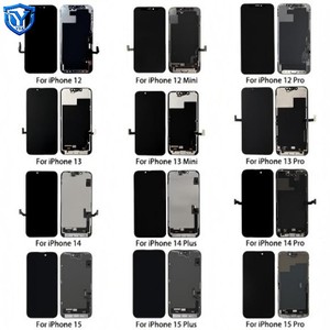 <span class=keywords><strong>Écran</strong></span> LCD OLED pour <span class=keywords><strong>iPhone</strong></span> <span class=keywords><strong>X</strong></span> 11 12 13 14 15 16 17 – Vente en gros, <span class=keywords><strong>prix</strong></span> stable et raisonnable - Product Image 6