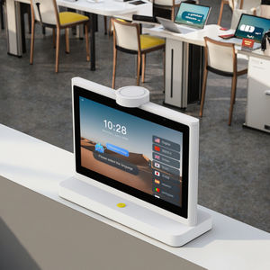 Lápiz de Traducción con Pantalla Dual IPS para Escritorio, Wi-Fi, 3G, Navegación GPS, Traducción Sincrónica con IA, 144 Idiomas, Soporte 24/7, Uso Global - Product Image 5