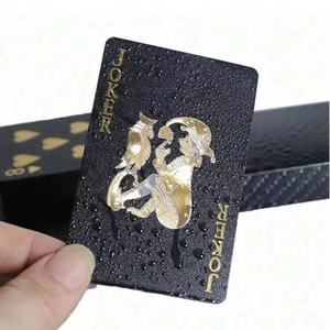 Cartes Pokémon GX Charizard originales personnalisées, 324 pièces/boîte, Sun & Moon Lost Thunder, jeu de cartes à collectionner en anglais - Product Image 1