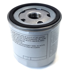 Filtro de aceite 04E115561B para VW Seat Skoda Audi:GOLF VII 7,A3,POLO,OCTAVIA III 3,<span class=keywords><strong>IBIZA</strong></span> IV 4,A1 - Product Image 5