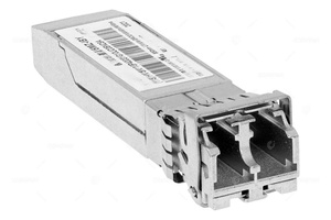 New Original 00ry190 IBM 16GB <span class=keywords><strong>SW</strong></span> <span class=keywords><strong>SFP</strong></span> + FC 850nm thu phát quang cho storwize V7000 G2 - Product Image 2