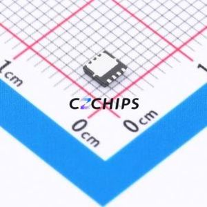 PDFN-8L AGM30P35AP (3.3x3.3) ทรานซิสเตอร์ภาคสนามทรานซิสเตอร์ (Mosfet) ใหม่ล่าสุด - Product Image 2