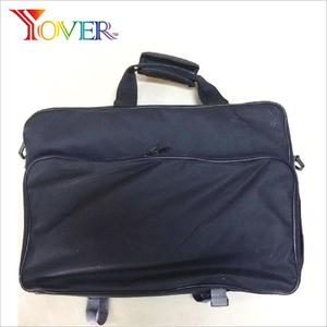 101 pièces Complet Art <span class=keywords><strong>Chevalet</strong></span> et Portefeuille Ensemble - Product Image 3