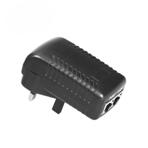 48V 24V 12Volt Ethernet CCTV Power Adapter for IP Camera IP Phones 0.5A 1A 2A 24W IEEE 802.3af POE Injector - Product Image 6