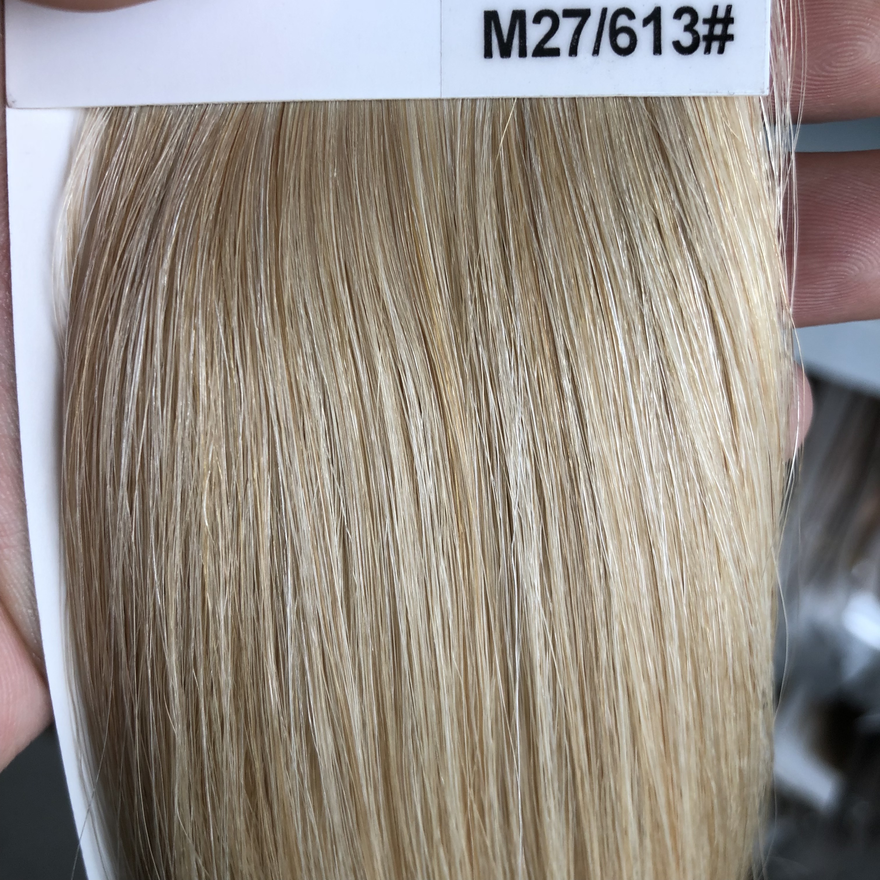 M27/613