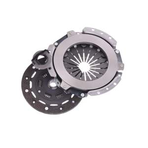 Disco de embrague de placa de embrague para <span class=keywords><strong>Renault</strong></span> 19, Kit de embrague automático de gran oferta 7701349766 3000853801 821177 <span class=keywords><strong>Renault</strong></span> 11 - Product Image 3