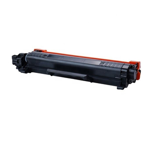 Cartouche de toner TN-269 pour <span class=keywords><strong>Brother</strong></span> DCP-L3560CDW DCP-L3520CDW HL-L3220CW HL-L3220CDW HL-L3280CDW HL-L3240CDW - Product Image 1