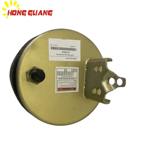 Không khí mùa xuân dưới h6417 contitech 6605np01 túi khí lắp ráp với piston - Product Image 3