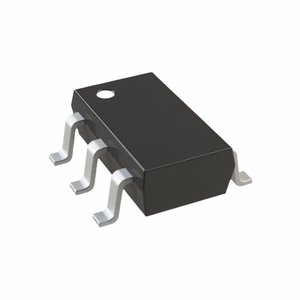 Chip SC 74A, SOT 753 TSX711AILT, Componentes Electrónicos, Distribuidor Autorizado - Product Image 1