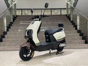 वयस्कों के लिए इलेक्ट्रिक 40-60 किमी/घंटा अधिकतम गति दो-पहिया स्कूटर पावरमैक्स 60v/72v ब्रशलेस मोटर स्पोर्टबाइक प्रकार इलेक्ट्रिक मोटरसाइकिल - Product Image 5