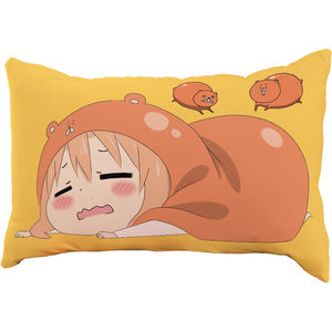 Hoshom ปลอกหมอนรูปการ์ตูนอนิเมะใหม่ล่าสุด - Product Image 1