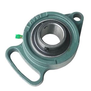 ตลับลูกปืนบล็อกหมอน UCP206 UCP207 UCP210 UCP204 UC209ได้ <span class=keywords><strong>UCP</strong></span> 205 209 <span class=keywords><strong>210</strong></span> 310 F210 - Product Image 3