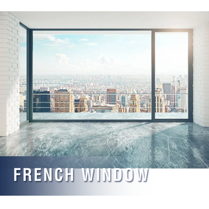 Stucco epossidico di riparazione in plastica per auto in fibra di vetro in plastica composita in PVC - Product Image 5