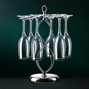 Vente <span class=keywords><strong>en</strong></span> gros flûtes à <span class=keywords><strong>champagne</strong></span> de luxe avec logo personnalisé jetables verre de <span class=keywords><strong>cristal</strong></span> transparent écologique fournitures de fête de mariage - Product Image 6