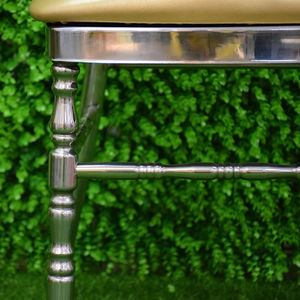 Good Price Chivari <b>Chair</b> Wedding Event <b>Dining</b> <b>Chair</b> Hotel <b>Chair</b> for Sale - Product Image 5