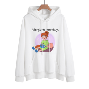 Meilleur vinyle <span class=keywords><strong>Cricut</strong></span> pour t-shirts, vinyle thermocollant pour cuir <span class=keywords><strong>Cricut</strong></span> avec presse à chaud, vinyle HTV Expressions personnalisable, vinyle HTV imprimable - Product Image 5