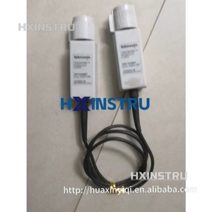 TEKTRONIX 012-1605-00 สายเคเบิลอินเทอร์เฟซ TekProbe H - Product Image 4