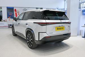 2025 auto elettrica pura BZ3X più venduta Bz3x in magazzino nuovi veicoli <span class=keywords><strong>per</strong></span> auto EV cina <span class=keywords><strong>per</strong></span> Bz3c Toyotas 2025 - Product Image 6