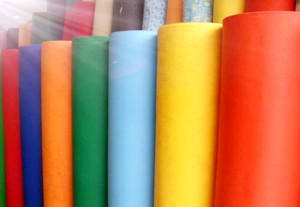 Chine 15 ans fabricant expérimenté de PP Spunbond Non tissé tissu <span class=keywords><strong>maroc</strong></span> - Product Image 4