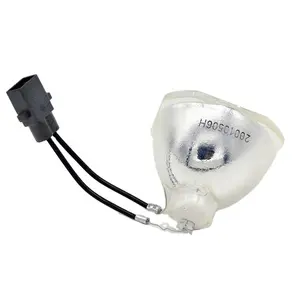 ELPLP96 proiettore lampada lampadina nuda per lampada v13h010l96 elplp96 EB-X41/EB-W42/EB-W05/EB-U42/EB-U05