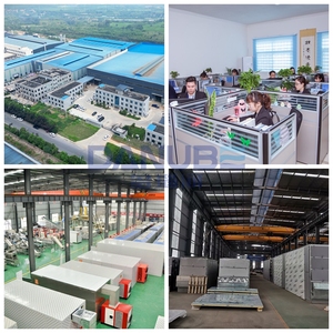 Continuous Type Automatic <b>Working</b> Factory Sell Food Dryer Machine Herb Dryer Machine Fruit Vegetable Mesh <b>Belt</b> Dryer - Product Image 4