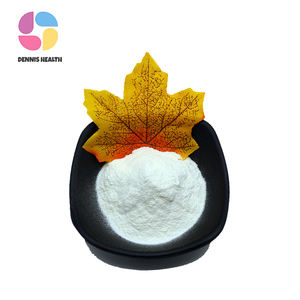 Complément alimentaire L-citrulline de qualité supérieure CAS 372, poudre de L-citrulline - Product Image 3