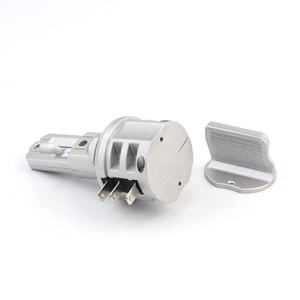 Design speciale LSK V10PS Auto moto Auto LED faro 4000 lumen CANBUS <span class=keywords><strong>H15</strong></span> LED lampadina del faro - Product Image 4