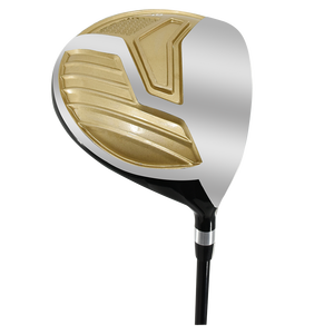 <span class=keywords><strong>Meilleur</strong></span> pilote de Club de Golf personnalisé OEM disponible en 9 9.5 10 10.5 ou 12 degrés de Loft avec arbres en Graphite pour golfeurs droitiers - Product Image 3