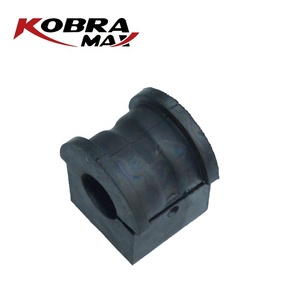 Kit de Bujes para Barra Estabilizadora DG Wholesale para RENAULT 8200455604 para RENAULT 82 <span class=keywords><strong>00</strong></span> <span class=keywords><strong>455</strong></span> 604 - Product Image 1