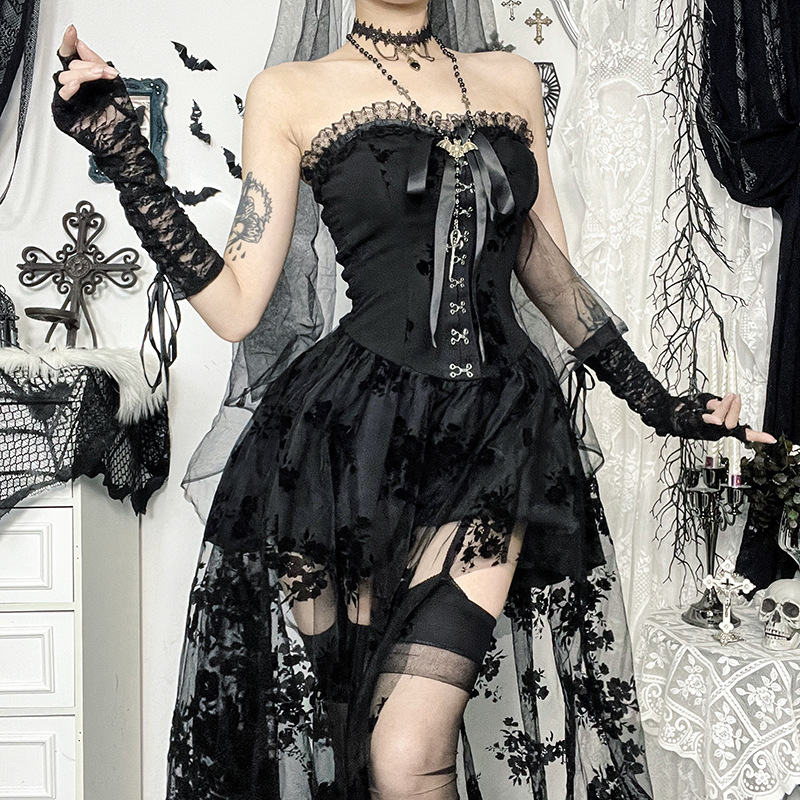 Corset Mini Dress With Petticoat Lace Plus Size Party Dress Black Corsage Dress With Petticoat & Corset Mini Skirt, Plus Sizes Available Can Can Skirt For Lehenga Corset Mini Dress With Petticoat Lace Plus Size Party Dress Black Corsage Dress With Petticoat & Corset Mini Skirt, Plus Sizes Available Can Can Skirt For Lehenga