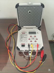 Casque de sécurité moto antistatique pour <span class=keywords><strong>Machine</strong></span> de test électronique Garantie 1 an - Product Image 3