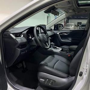 <span class=keywords><strong>Toyota</strong></span> <span class=keywords><strong>RAV4</strong></span> 2022 2.0L SUV d'occasion, économique, durable, en stock, livraison rapide - Product Image 6